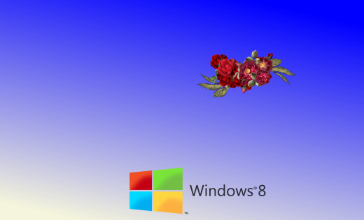 1187352 (a): :2547x1538